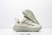 New Outdoor Running Shoes With Retro-comfort Design, Ideal For Outdoor Sports, Walking, And Indoor Training Comfortable And Breathable_vogvips.com