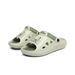 Slippers For Men In Summer 2025 New Style, Internet Famous, Super Hot, Stepping On Poop Feeling, Casual Sports, Cool_vogvips.com