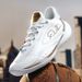 2025Summer Breathable Comfortable Lightweight High Quality Couple Basketball Shoes Wade Children's Shoes Teen Sneakers33-45_vogvips.com
