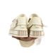Multi-Functional Chunky-Sole Casual Sneakers_vogvips.com