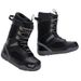 Equipment Ski Shoes Boots Women Adult Men Couple Style Snowboard X20_vogvips.com