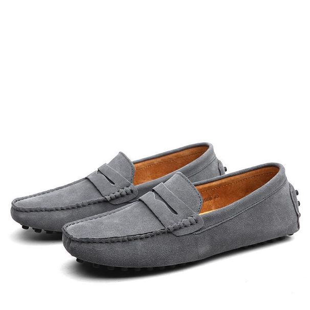 ShoeVault 2023 Outdoor Sports Large 38-49 Cross-Border Foreign Trade Independent Station Standard Leather Shoes_vogvips.com