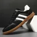 Sport Men Small Formal Flexible Outdoor Beach Lightweight Mesh Breathable Summer Running Shoes Luxury Casual Sneakers_vogvips.com