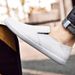 Autumn Luxury Brand White Loafers Overfoot Men Genuine Leather Shoes Comfortable Breathable Casual Shoes Fashion Moccasin Shoes_vogvips.com