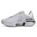 Black Men's Shoes, Large Size 46, Summer Breathable Mesh, Student And Youth Thick-Soled Trendy Casual Sports New_vogvips.com
