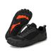 Men's Shoes Five Finger Hiking Shoes Diving Snorkeling River Tracing Shoes Lightweight Wading Outdoor Beach Men's Swimming Shoes_vogvips.com