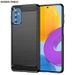 Compatible With M52 A53 Pull Phone Cover Samsung A73 Silicone Brushed A33 Shockproof Soft Case 5G_vogvips.com