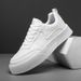 Men's Board New Small Wite Low Cut Same Style Student Korean Edition Trendy Versatile Sports And Casual Soes_vogvips.com