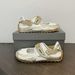 New Women's Mary Jane Mesh Ballet Casual Sports Multi Functional Single Shoe_vogvips.com