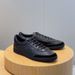 New Fashion Sports Casual Low-top Breathable Lace-up Sneakers Lightweight Versatile Comfortable Trendy Men's Shoes_vogvips.com