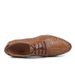 Size Large Formal Leather With Embossed Pattern, 50 49 Genuine Leather, 48 Trendy Shoes, Enlarged Extra Large Size, 47 Pattern, , Shoes, ,_vogvips.com