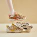Ins Trend Korean Style New Dad Shoes For Women 2025 Summer Student Sports Running Casual Mesh Breathable L0801-1_vogvips.com