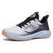 Marathon Sports Running Shoes Men Breathable Lightweight Women's Comfortable Athletic Nonskid Leisure Outdoor Hiking Sneakers_vogvips.com