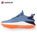 Baasploa Men Sneakers Breathable Tennis Male Casual Non-Slip Shock-Absorbing Knit Lightweight Walking Men's Fashion_vogvips.com
