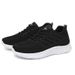 Old Beijing-style Women's Shoes, New Model, Comfortable Casual, Suitable For Middle-aged Elderly Mothers, With Soft_vogvips.com