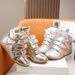 Cross-Border Exclusive Export Height Increasing 5.5CM Hiking Sports Casual European And American Street Style Suede_vogvips.com