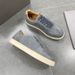Suede Genuine Nubuck Leather Fleece Lace-up Business Casual Sneakers Autumn Winter Men's Shoes_vogvips.com