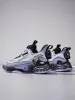 style New Sports Breathable Mesh Running Autumn Winter Universal Shock Absorbing Leisure Shoes For Men And_vogvips.com
