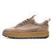 Summer Breathable Mesh Men's 2024 New Retro Jogging Sports Low-Top Casual Shoes Thick-Soled Non-Slip Sneakers_vogvips.com