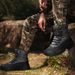 Outdoor Mountaineering Breathable Stream Walking Shoes Casual Men's Shoes Hiking Shoes Large Size Shoes_vogvips.com