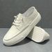 Sneakers 2025 New Super Popular White Men's Versatile Trendy Genuine Leather Mesh Breathable Casual Shoes_vogvips.com