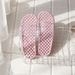 Manufacturer Wholesale Men's Massage Bathroom Shower Women's Summer Indoor Home Non-Slip Water Leakage Couple's_vogvips.com