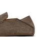 FGJX European Men's Shoes 2026 Autumn New Luxury Thick-Soled Loafers Slip-On Soft-Soled Casual Sneakers_vogvips.com