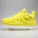 Men Women Designer Running Shoes TREEPERI Treeperi Burning 1 0 Platform Sneakers Black Flame Mango Jade Mint Green Fluo_vogvips.com
