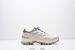 Expedition-5 FLT Hiking Off Road Running Shoes Wear Resistant And Anti Slip Mesh Breathable Support Mountaineering Shoes_vogvips.com