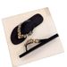 Rhinestone Flip-flops Women Go Out Flash Pinch Slippers Summer Non-slip Flat Bottom Home Shoes Sequined Beach Cool Slippers_vogvips.com