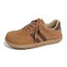 Soft Soled Korean Version New Forrest Gump For Women Autumn Student Sports Running Casual Moral Training_vogvips.com