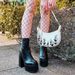 2021 New Large Size Square Toe Long Heel Thick Sole Over-the-Knee Slim High Tube Riding Boots For Women_vogvips.com