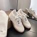 Women's Retro Training Shoes For Women Spring New Breathable Thick Sole Heightened Forrest Gump Shoes Soft Sole Running Casual Sports Shoes_vogvips.com