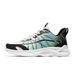 2025 Men's Casual Sneaker New Fashion Breathable Comfortable Shoes For Mens Lace-up Mans Tennis Sports Outdoor Sneakers Light_vogvips.com