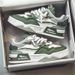 Men's Casual Sneakers Breathable Lightweight Slip-Resistant Low-Top Lace-Up Shoes For Walking Running Comfortable Everyday Wear_vogvips.com