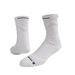 Basketball socks long high top sports socks elite towel bottom solid color new sweat absorption_vogvips.com