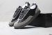Men's Shoes 2026 New Retro German Training Shoes Men's Board Shoes Casual Sports White Shoes Men's Shoes_vogvips.com