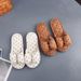 Foreign Trade Bowknot Three-Layer Thickened Pure Cotton Soft Cloth Sole Indoor Wooden Floor Slippers For Women_vogvips.com