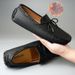 Men’s Shoes Spring And Summer Hot Selling Long Term Spot Large Size Men's Casual Toe Shoes Hot Style Lazy One Step Men's Shoes_vogvips.com