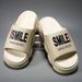 2025 New Trendy Ins Slippers For Men, Summer Outwear, Stepping On Shit Feel, Home Thick Bottom EVA Super Soft Anti Slip_vogvips.com
