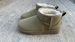 1178225343@qq.com Women's Snow 2025 Winter New Round Toe Large Size Foreign Trade Fleece Shoes Student Flat Short Cotton Boots Wholesale_vogvips.com