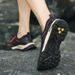 Outdoor Shoes Men's Hiking Shoes Large Size Hiking Casual Shoes Running Shoes_vogvips.com