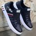 Cross-Border Exclusive Large Size Hot-Selling Casual Sneakers Breathable White Men's Sports Low-Top Trendy Shoes_vogvips.com