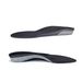 Flat foot orthotic insole Arch orthotic insole EVA for men and women_vogvips.com