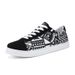 Men's Winter New Trend Versatile Casual Hip-Hop Style Board Men's Low Top Sports Shoes_vogvips.com