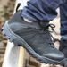 Low-top Hiking Shoes Men's And Women's AK Sand-colored Outdoor Hiking Shoes Running Shoes Mesh Breathable Training Shoes_vogvips.com