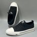 Sneakers 2024 New Casual Genuine Leather Versatile Slip-On White Men's Summer Shoes_vogvips.com
