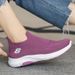 for Women, Spring/Summer 2025 New Collection, One Step Versatile Casual Single Breathable Sports , Women's_vogvips.com