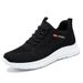 Women's Flying Woven Women's Shoes Soft-soled Casual Sports Shoes Women_vogvips.com