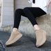 MWY Light For Women Comfortable Woman Shoe Casual Sports Shoes Zapatilla Deportiva Mujer Platform Sneakers Size 36-44_vogvips.com